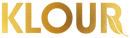 KLOUR-LOGO