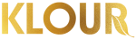 KLOUR-LOGO